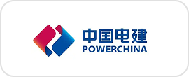 Partner 12140